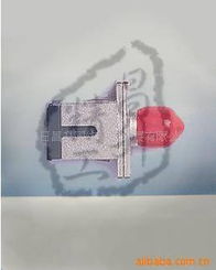 上海日昌升网络科技发展有限公司 光纤连接器产品概览及网络技术开发服务