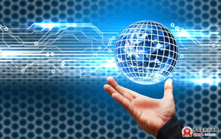 2025年全球家居物联网设备市场展望 迈向700亿美元的网络技术引擎