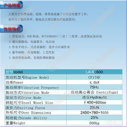 网络技术开发 连接世界的数字脉络