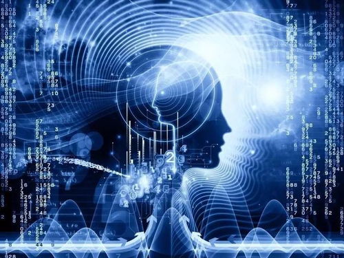 人工智能与物联网技术驱动智能家居发展的优势