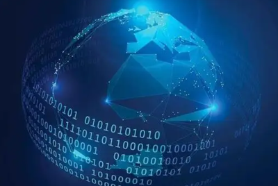 网络通信方式分类与网络技术开发概述